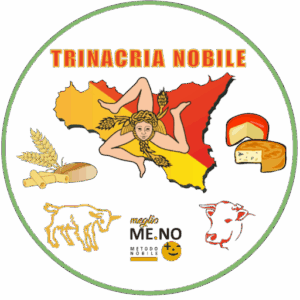 trinacria nobile